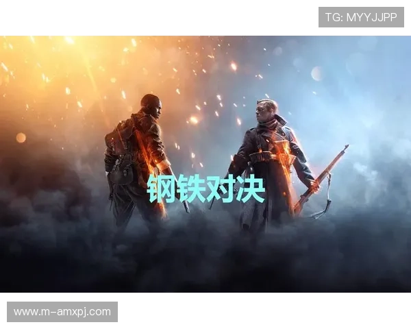 真人炸金花模拟器在线对战，感受真实玩家对决带来的紧张刺激体验