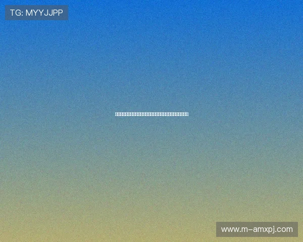 澳门皇冠网提供最新博彩资讯和优惠活动，助你轻松赢取丰厚奖金