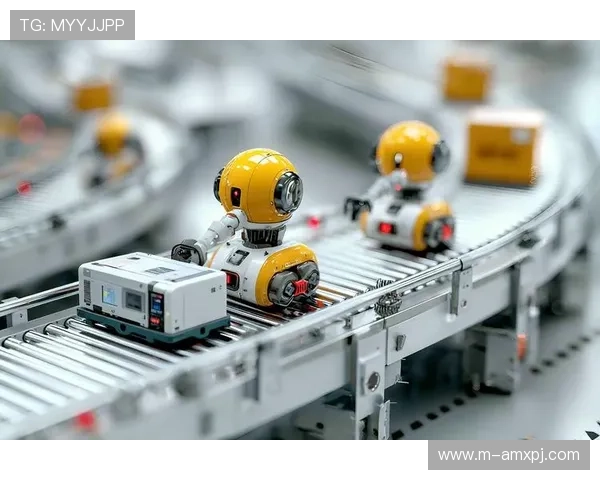 详细介绍k8凯发国际官网的安全支付系统,保障玩家资金安全与交易顺畅