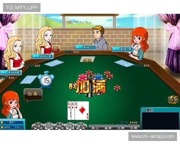 零成本免费炸金花游戏让你轻松上手享受无限欢乐时光