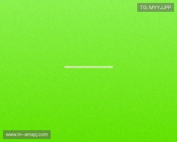 澳门线上上葡京平台注册流程详解，新手玩家快速入门攻略与常见问题解答