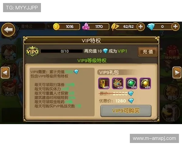 澳门葡京p91电子游戏如何快速注册成为VIP玩家享受专属特权