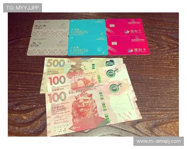 澳门葡京威尼克斯人在哪里换筹码最方便，详细介绍各个换筹码的地点及最佳换筹码时间安排