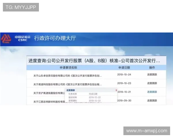 澳门葡京在线安全保障措施严格确保每一位玩家的资金和个人信息安全