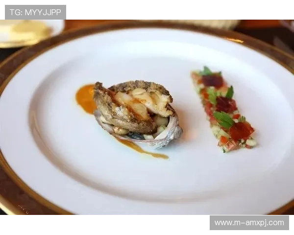 澳门葡京官方旗舰店最新优惠礼包领取指南助你轻松获得丰富奖励