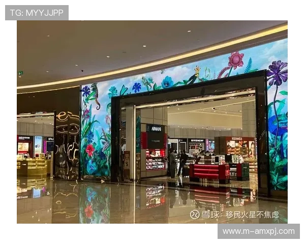 澳门葡京旗舰网站最新优惠活动全面解析助你轻松赢取丰厚奖金澳门葡京旗舰网站安全保障措施详解保障玩家资金安全澳门葡京旗舰网站多平台无缝对接提供极致游戏体验