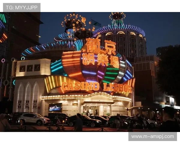 澳门葡京线上官方入口全面介绍，提供最新优惠活动和丰富游戏资源满足不同玩家的多样需求