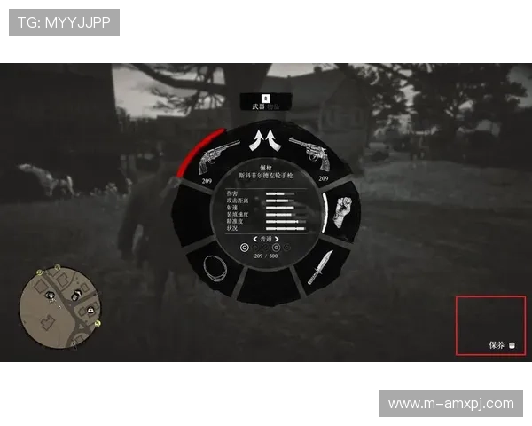 威斯尼斯人登陆入口官方最新版本推荐确保账号安全稳定登录