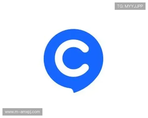 新普京app下载最新版本上线，丰富游戏内容和多样玩法尽在掌握