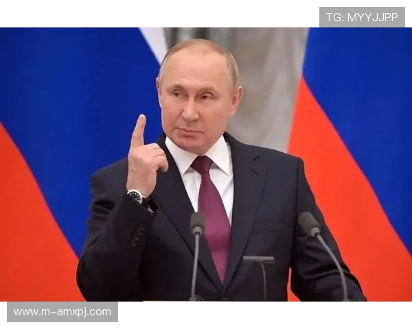 新普京足球官网网址安全登录指南保障你的账号信息安全与顺畅体验