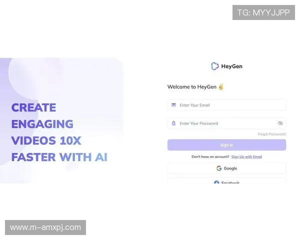 新用户必看威斯尼斯人官网注册指南，快速完成注册享受丰富游戏体验