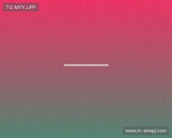 新葡京娱乐网娱乐带你领略最新最全的线上娱乐体验与丰富的游戏资源