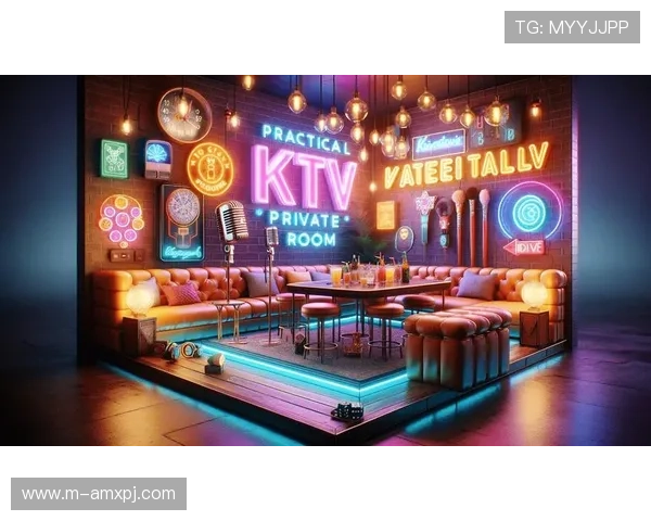 新葡京真人直播游戏机带你体验最真实的赌场娱乐享受全新升级的真人直播游戏机玩法介绍