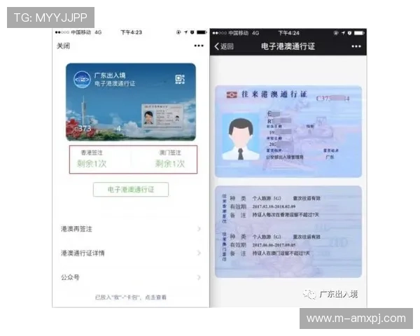 澳门金龙旗舰厅客户端官方最新版下载安装指南，轻松畅玩多款热门游戏体验极致娱乐享受